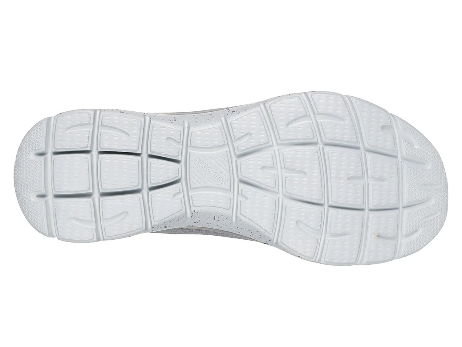 Hands Free Slip-ins Summits Best Choice Slip-On Sneaker - Women's