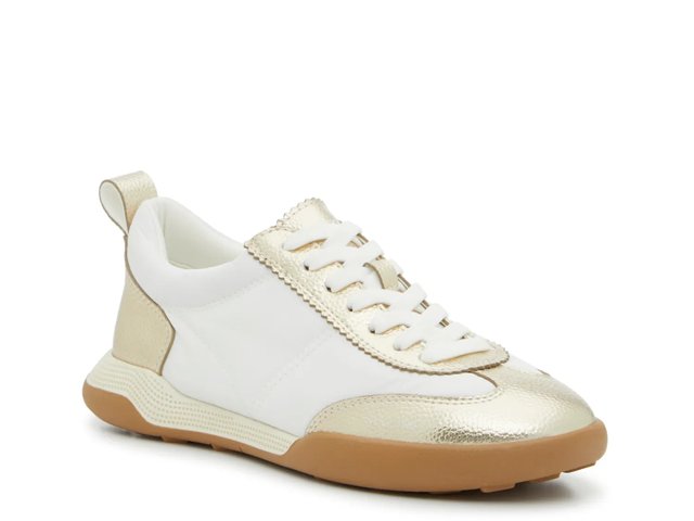 Anne klein sneakers deals