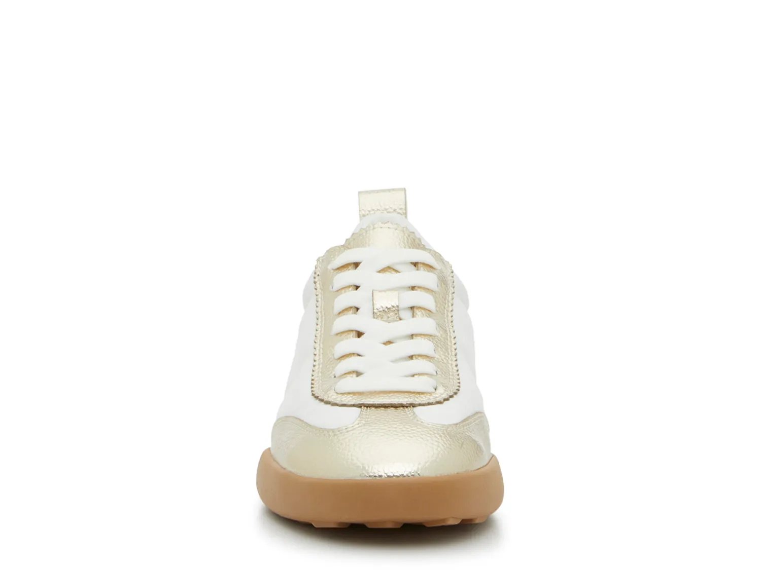 Walkon Sneaker