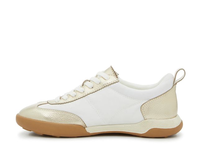 Dsw womens shoes anne klein on sale