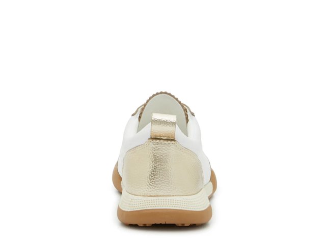 Anne klein sport shoes dsw store