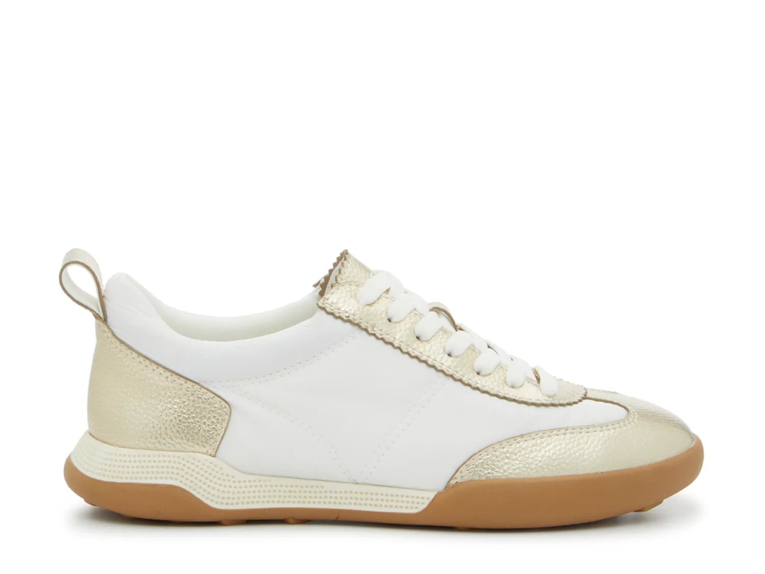 Walkon Sneaker