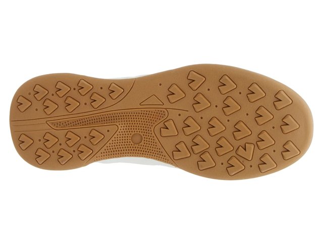 Anne klein sport shoes dsw discount