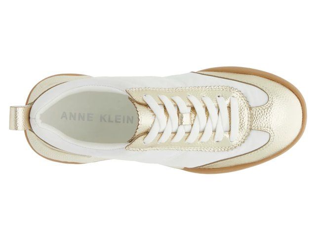 Anne klein sport shoes dsw clearance