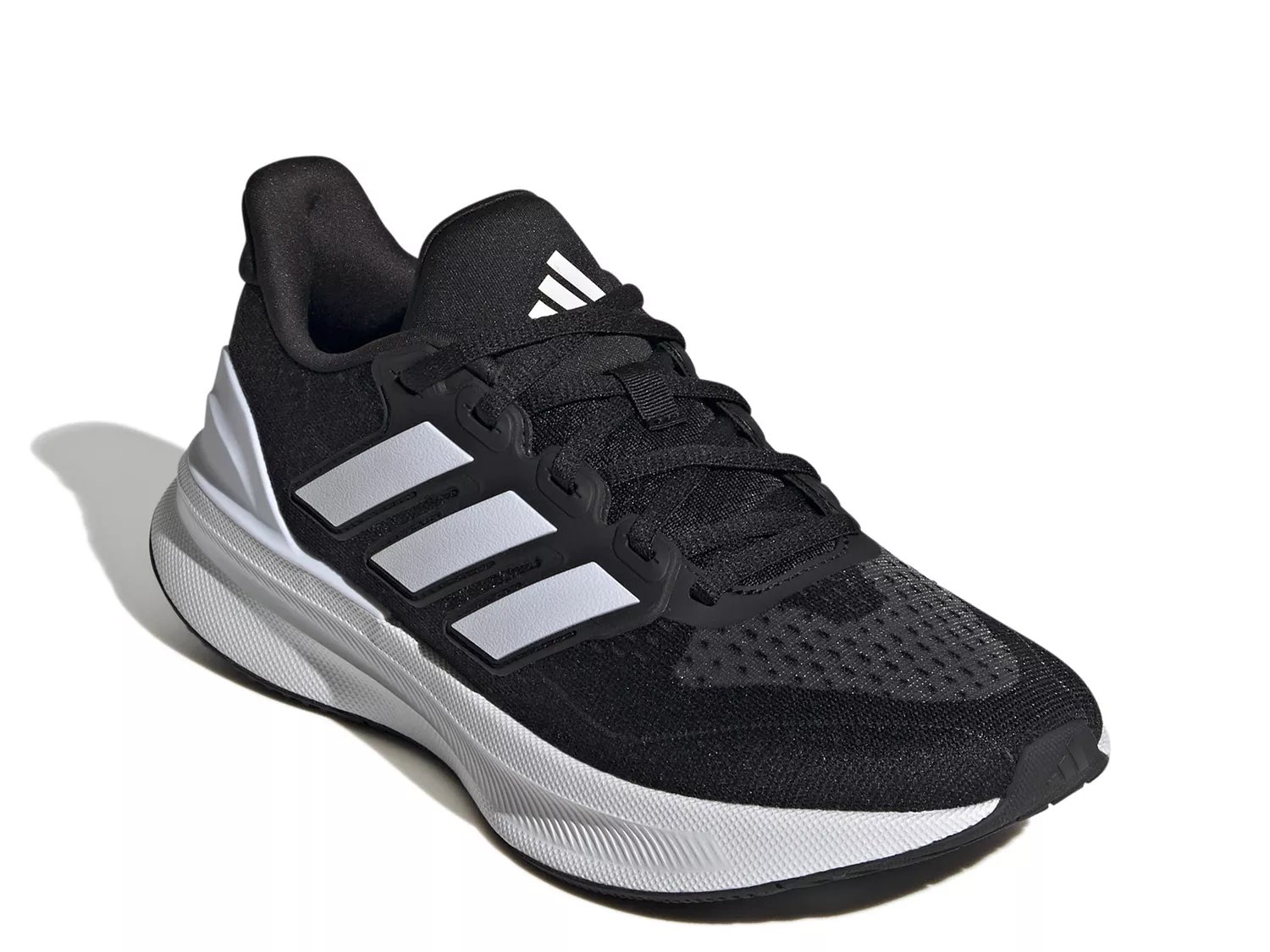 Ultrarun 5 Running Shoe