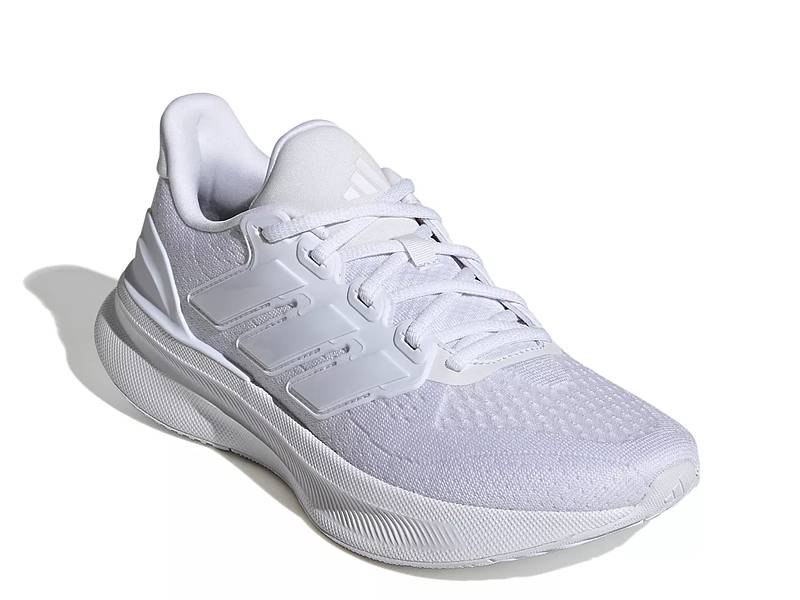 Ultrarun 5 Running Shoe - Women's