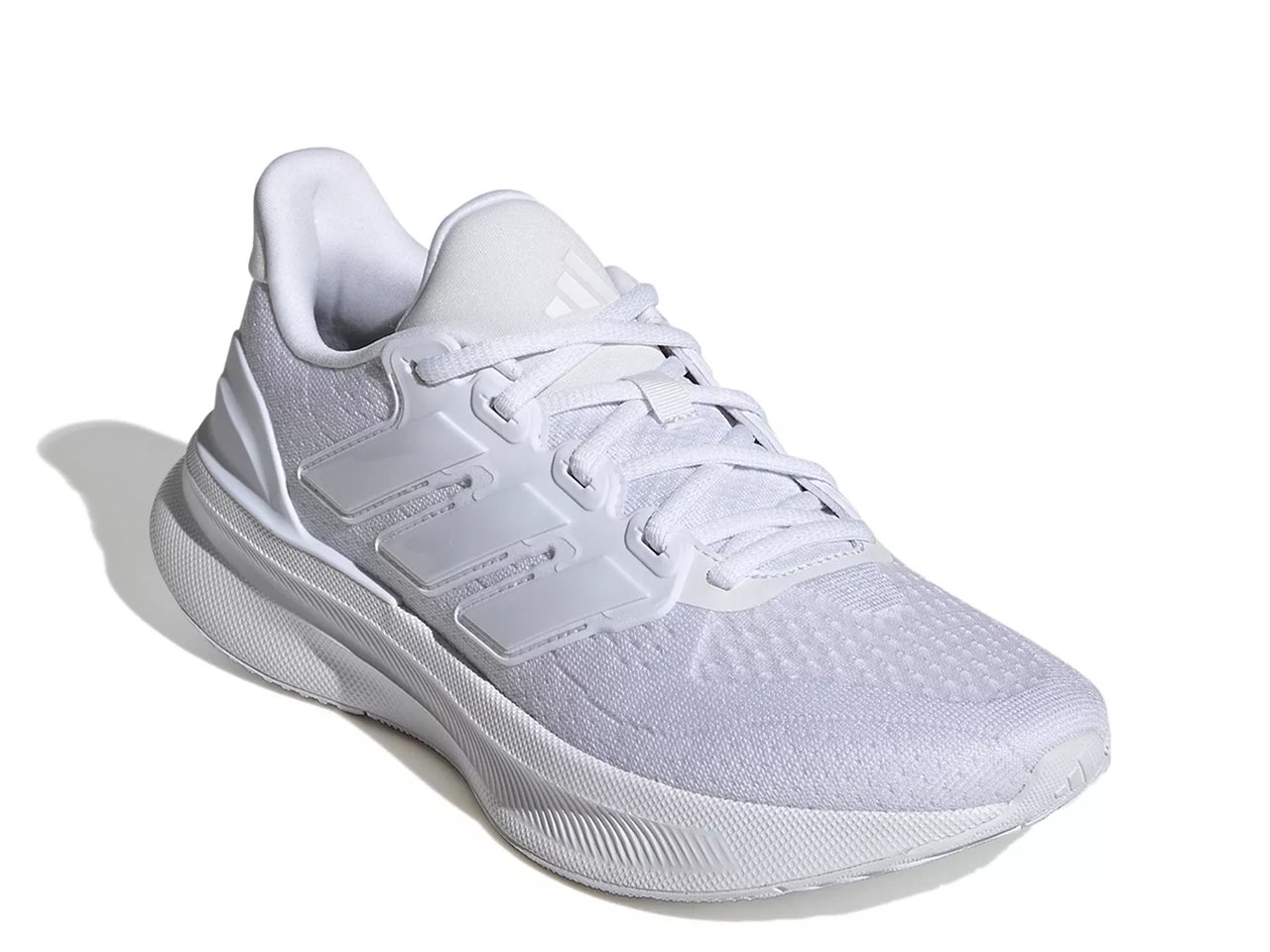 Женские кроссовки для бега adidas Ultrarun 5