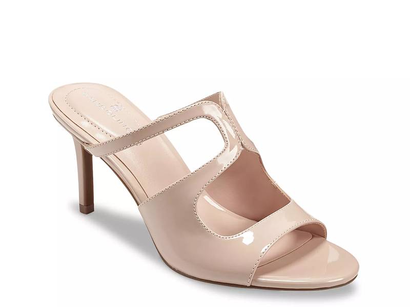 Mizelle Sandal