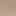 Mizelle Sandal Beige view