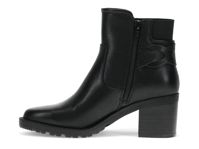 Baretraps Dezzi Bootie