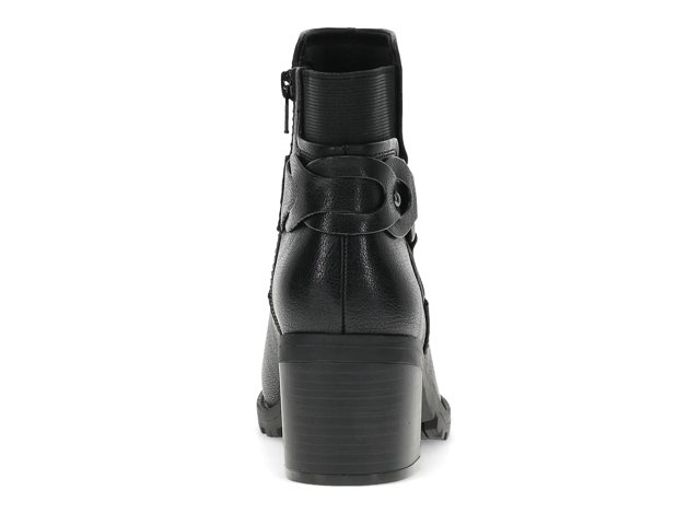 Baretraps Dezzi Bootie
