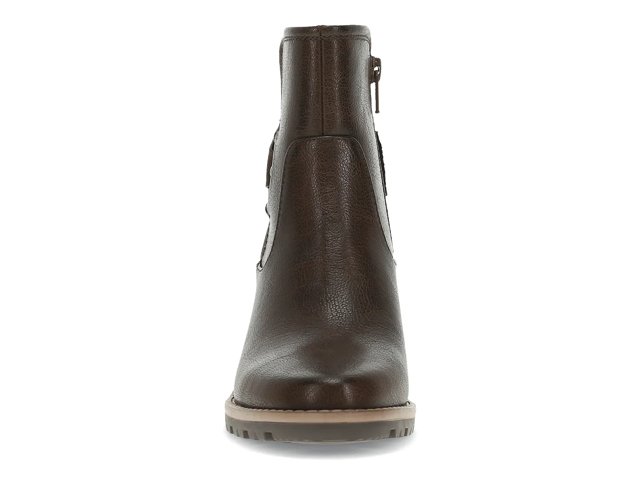 Baretraps Dezzi Bootie