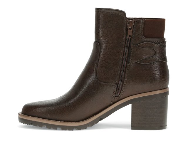 Baretraps Dezzi Bootie