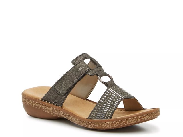 Dsw rieker outlet