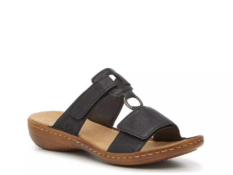 Rieker Shoes Boots Sandals Booties DSW