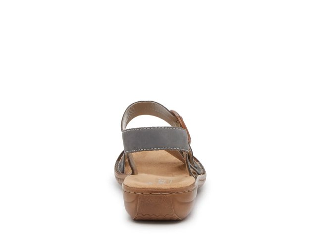 Rieker Regina Z3 Sandal - Free Shipping | DSW Rieker Regina Z3 Sandal - Free Shipping | DSW