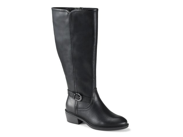 Dsw wide booties shop