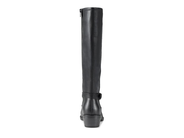 Baretraps Nena Wide Calf Riding Boots Free Shipping DSW