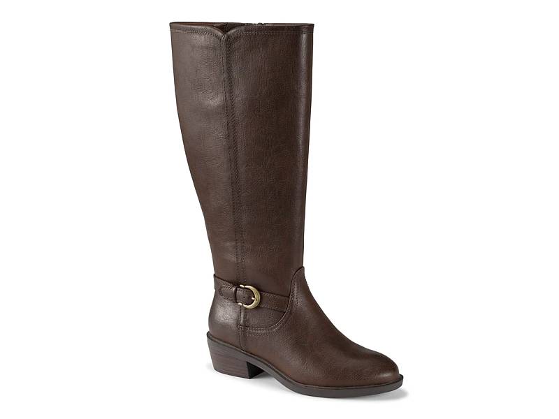 G by guess herly boots wide calf best sale