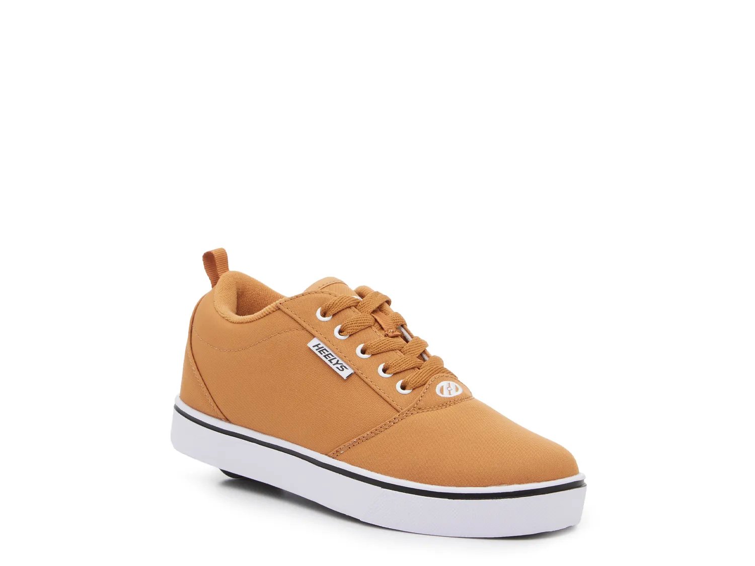Heelys Pro 20 Skate Shoe - Kids'