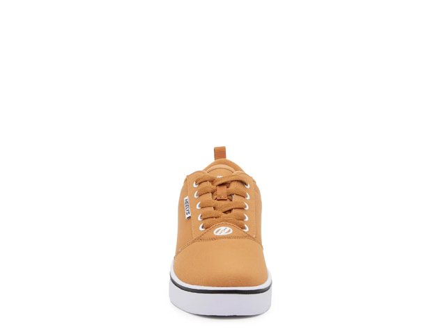 Heelys Pro 20 Skate Shoe - Kids'