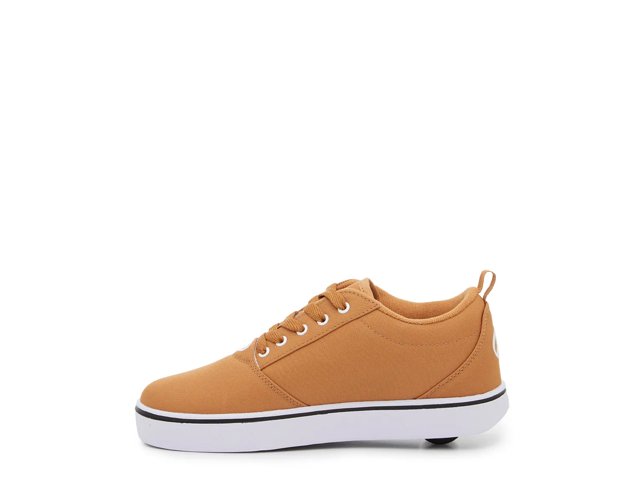 Heelys Pro 20 Skate Shoe - Kids'
