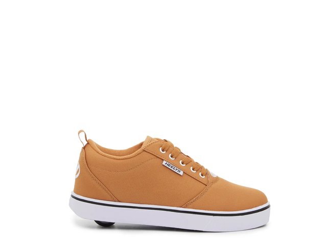 Heelys Pro 20 Skate Shoe - Kids'