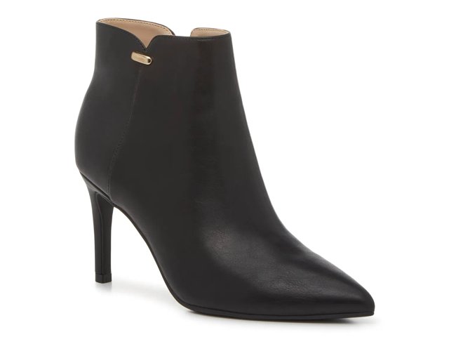 Unisa Herena Bootie