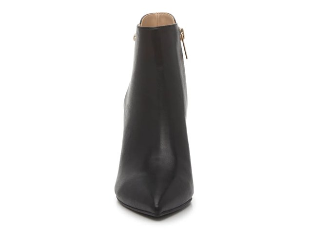 Dsw unisa booties hot sale