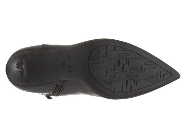 Dsw unisa booties shop