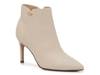 Herena Bootie Natural view