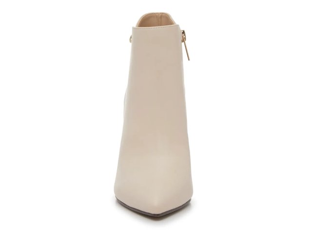 Herena Bootie