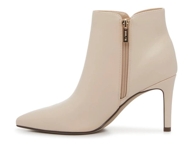 Dsw unisa booties shop