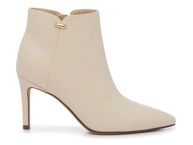Unisa Herena Bootie