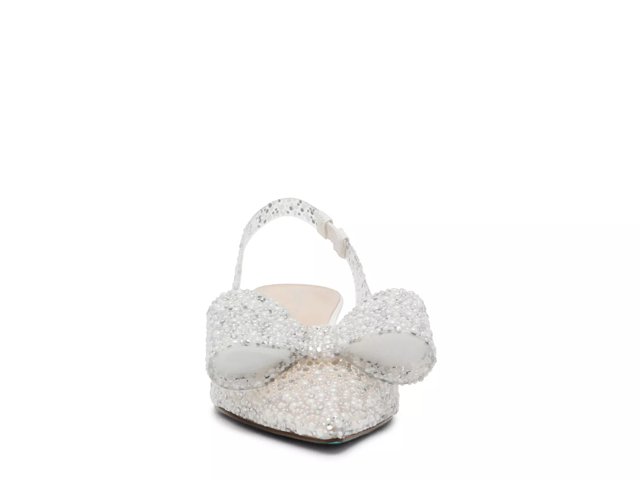 ★Betsey Johnson★K‐POPアイドル愛用★LILIE★サンダル Amazon.com | Betsey Girls Angie Sandal, Black, 1 Little Kid