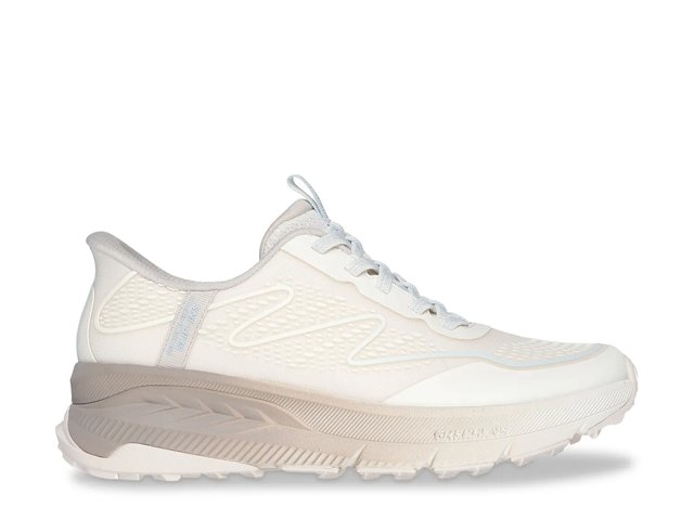 Skechers on off switch cheap