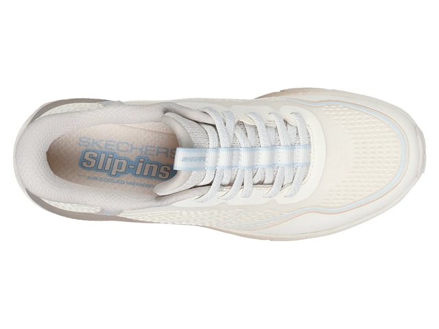 Skechers low back shoes best sale