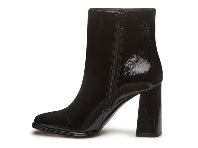 Mix No. 6 Aneena Bootie