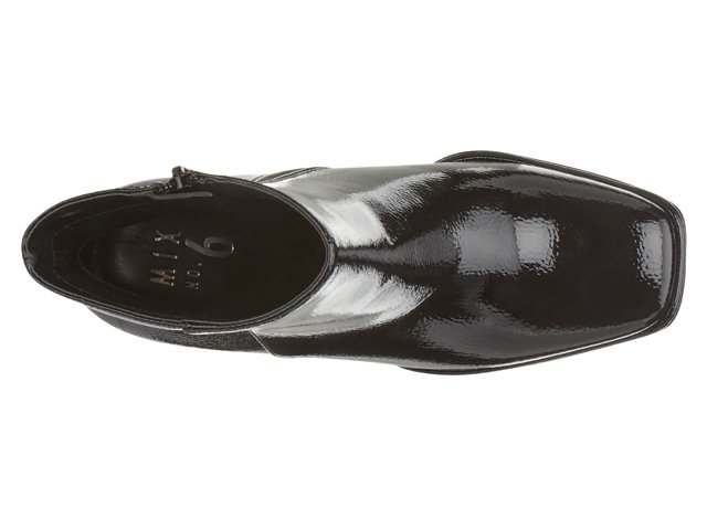 アンナポップ Funko Pop! Animation 236 Attack on Titan Annie Leonhart Vinyl