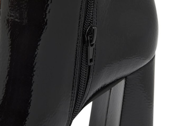 Mix No. 6 Aneena Bootie - Free Shipping | DSW