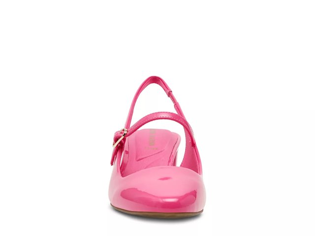 Anne klein mary jane shoes cheap