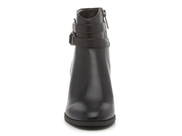 Chanice Bootie