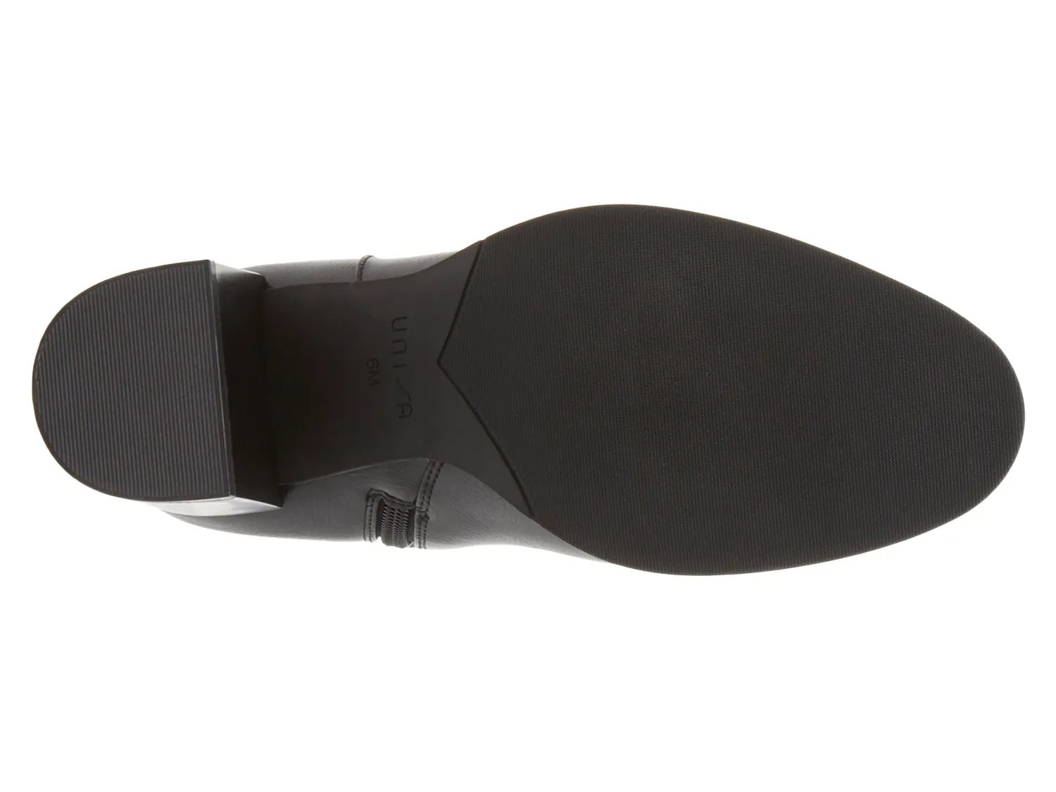 Chanice Bootie