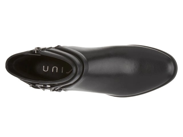Dsw unisa booties clearance