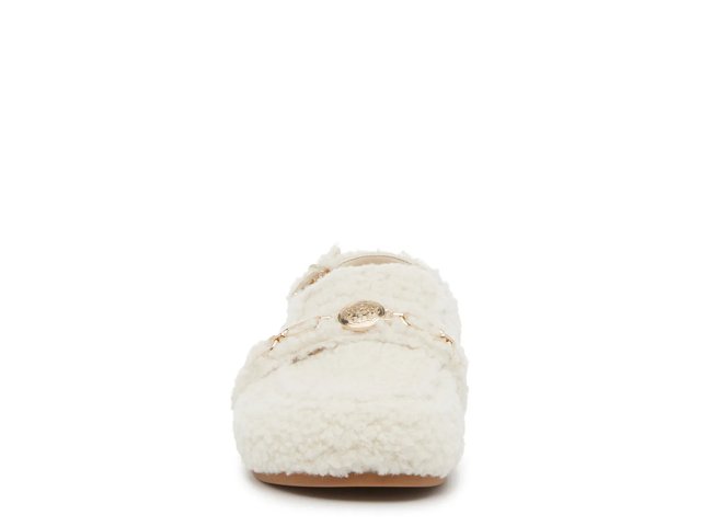 Vince Camuto Jernio Clog - Free Shipping | DSW