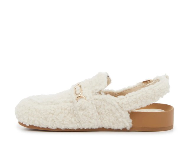 Vince Camuto Jernio Clog - Free Shipping | DSW