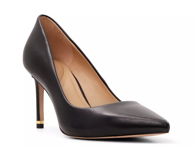 Ted Baker Charlotte Pump