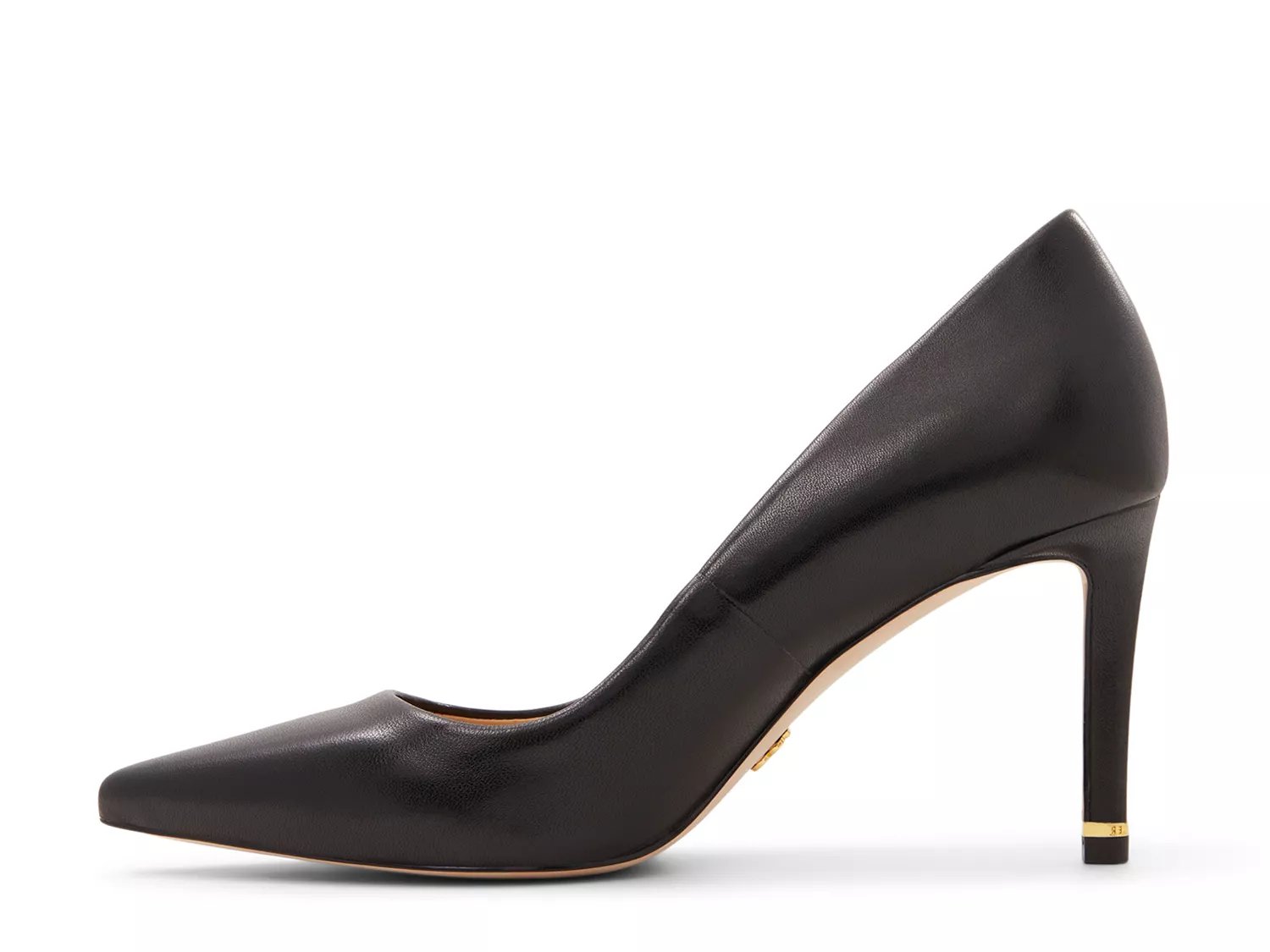 Charlotte Pump