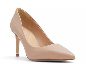 Calvin Klein Women s Gayle Pump