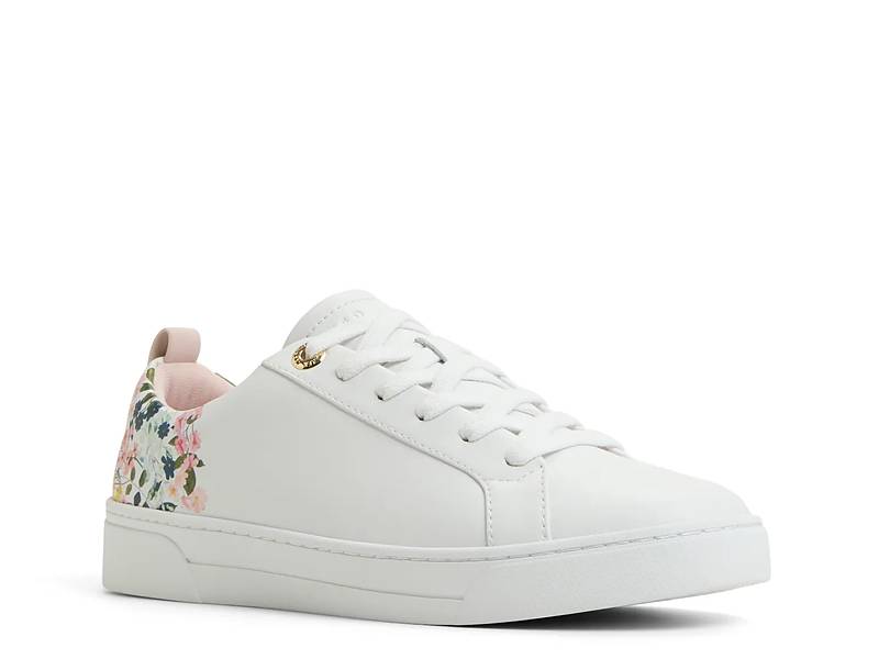 Alison Sneaker